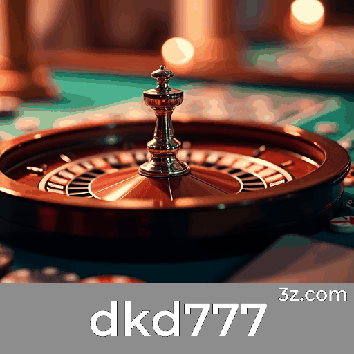 Aprimore suas habilidades em jogos com dkd777: Estratégias emocionantes