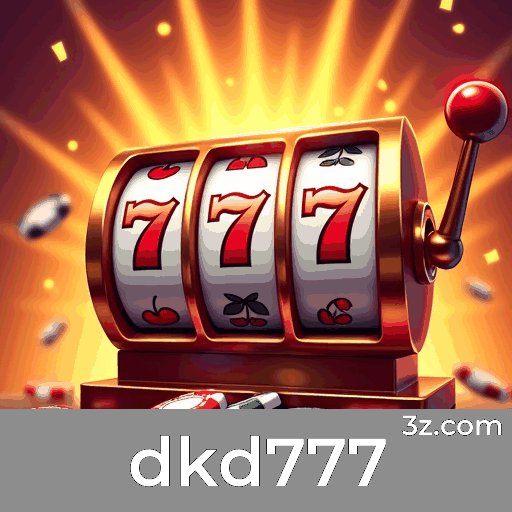 Estratégias de Apostas Esportivas: Aumente Seus Lucros com o dkd777