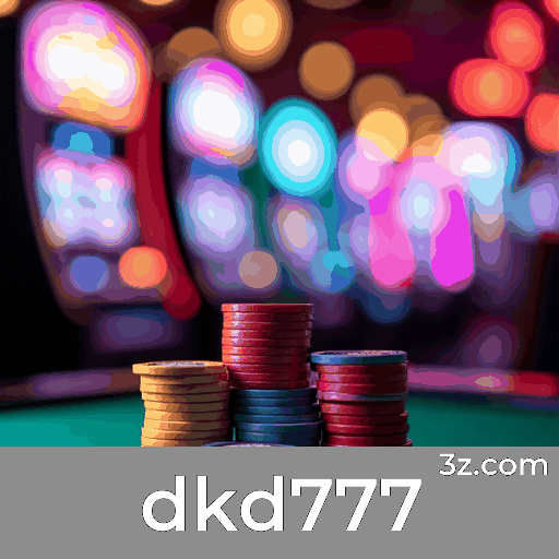 Luxo e autenticidade: Experiência de casino única no dkd777