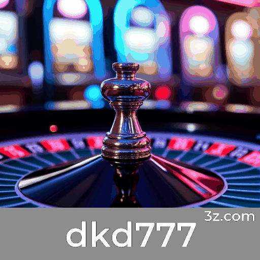 Controle Exclusivo e Personalizado na dkd777