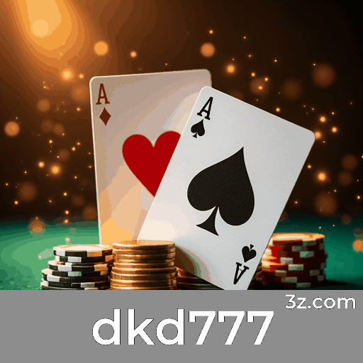 Aprimore suas habilidades em jogos com dkd777: Estratégias emocionantes
