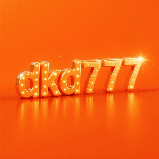 dkd777